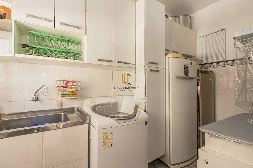 Casa à venda, 290 m² por R$ 1.300.000,00 - Vila Ipiranga - Porto Alegre/RS