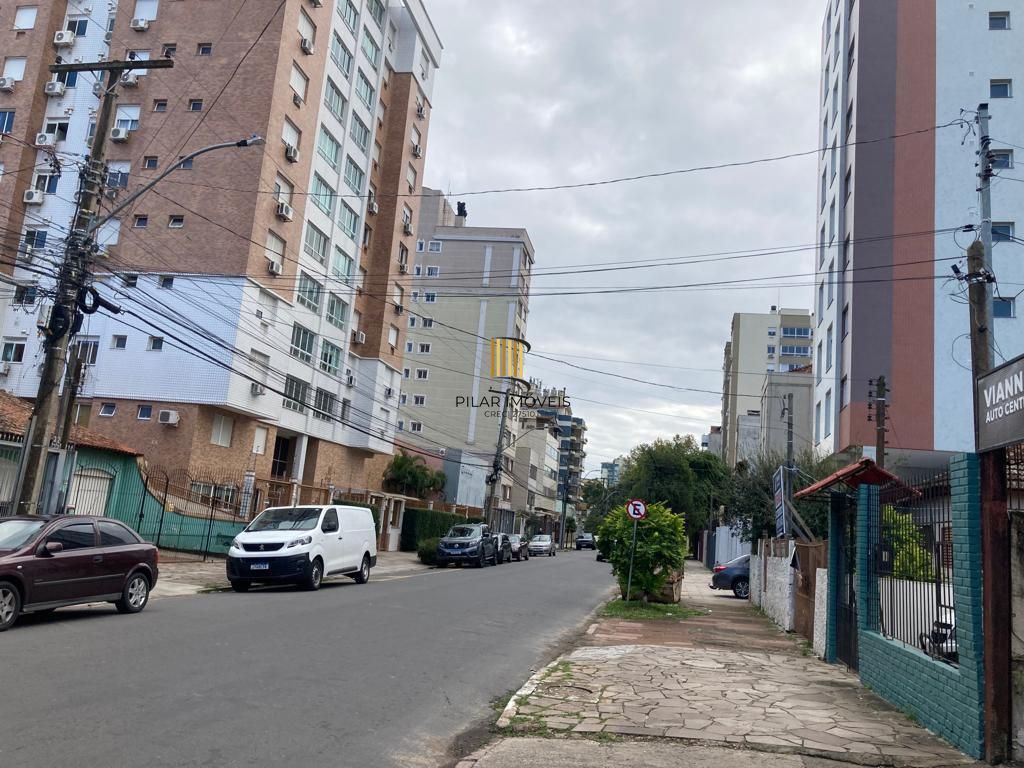 Casa à venda, 150 m² - Cristo Redentor - Porto Alegre/RS