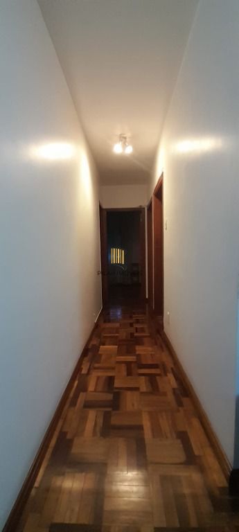 Apartamento com 1 dormitório à venda, 49 m² por R$ 371.000,00 - Vila Ipiranga - Porto Alegre/RS