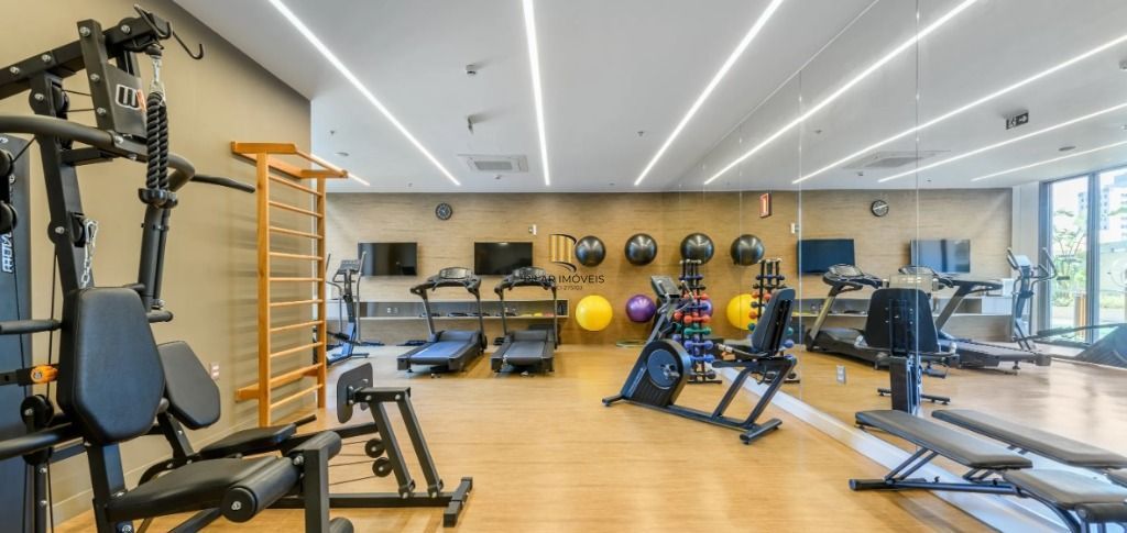 Apartamento com 1 dormitório à venda, 42 m² por R$ 700.000,00 - Petrópolis - Porto Alegre/RS