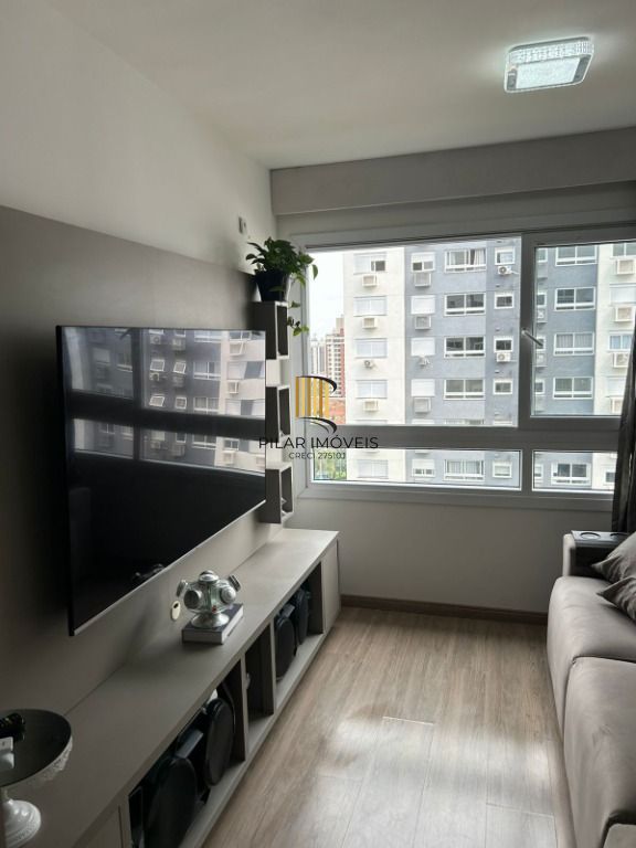 Apartamento com 3 dormitórios à venda, 81 m² por R$ 870.000,00 - São Sebastião - Porto Alegre/RS - Pilar Imóveis