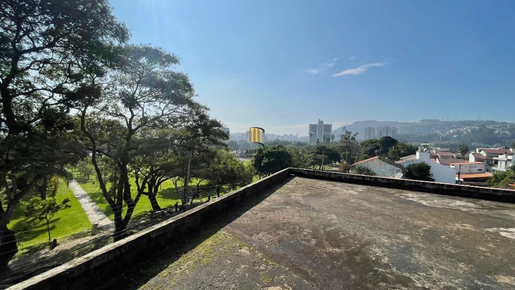 Pavilhão, 680 m² - venda por R$ 1.290.000,00 ou aluguel por R$ 8.590,00/mês - Partenon - Porto Alegre/RS