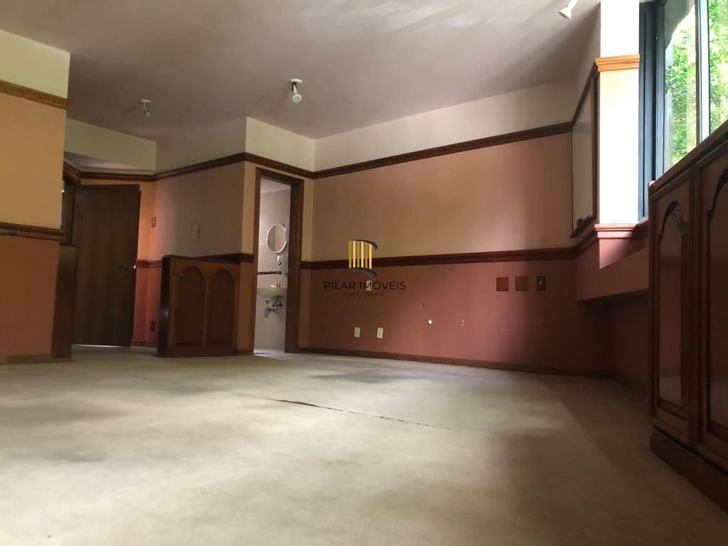 Sala à venda, 40 m² por R$ 130.000,00 - Petrópolis - Porto Alegre/RS