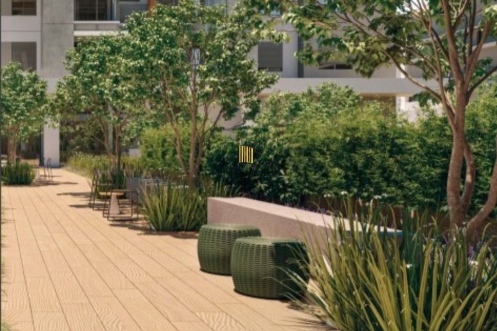 Apartamento com 2 dormitórios à venda, 110 m² por R$ 924.000,01 - Jardim Lindóia - Porto Alegre/RS