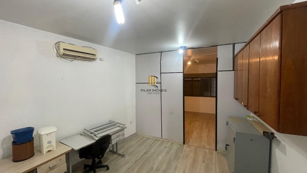 Pavilhão, 680 m² - venda por R$ 1.290.000,00 ou aluguel por R$ 8.590,00/mês - Partenon - Porto Alegre/RS