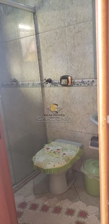 Casa com 5 dormitórios à venda, 509 m² por R$ 1.690.000,00 - Rubem Berta - Porto Alegre/RS