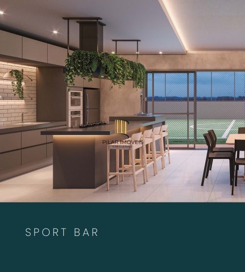 Apartamento com 2 dormitórios à venda, 110 m² por R$ 924.000,01 - Jardim Lindóia - Porto Alegre/RS