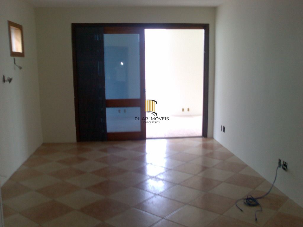 Excelente espaço comercial à venda, 93 m² por R$ 305.000 - Passo d'Areia - Porto Alegre/RS