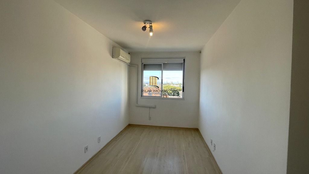 Apartamento com 2 dormitórios, 51 m² - venda por R$ 349.999,99 ou aluguel por R$ 2.600,00/mês - Cristo Redentor - Porto Alegre/RS