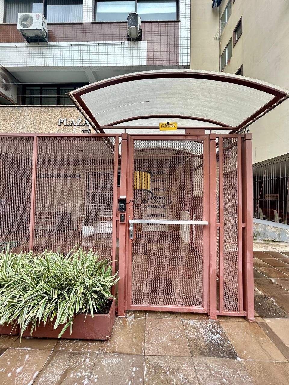 Apartamento/Loft a venda no Centro Histórico