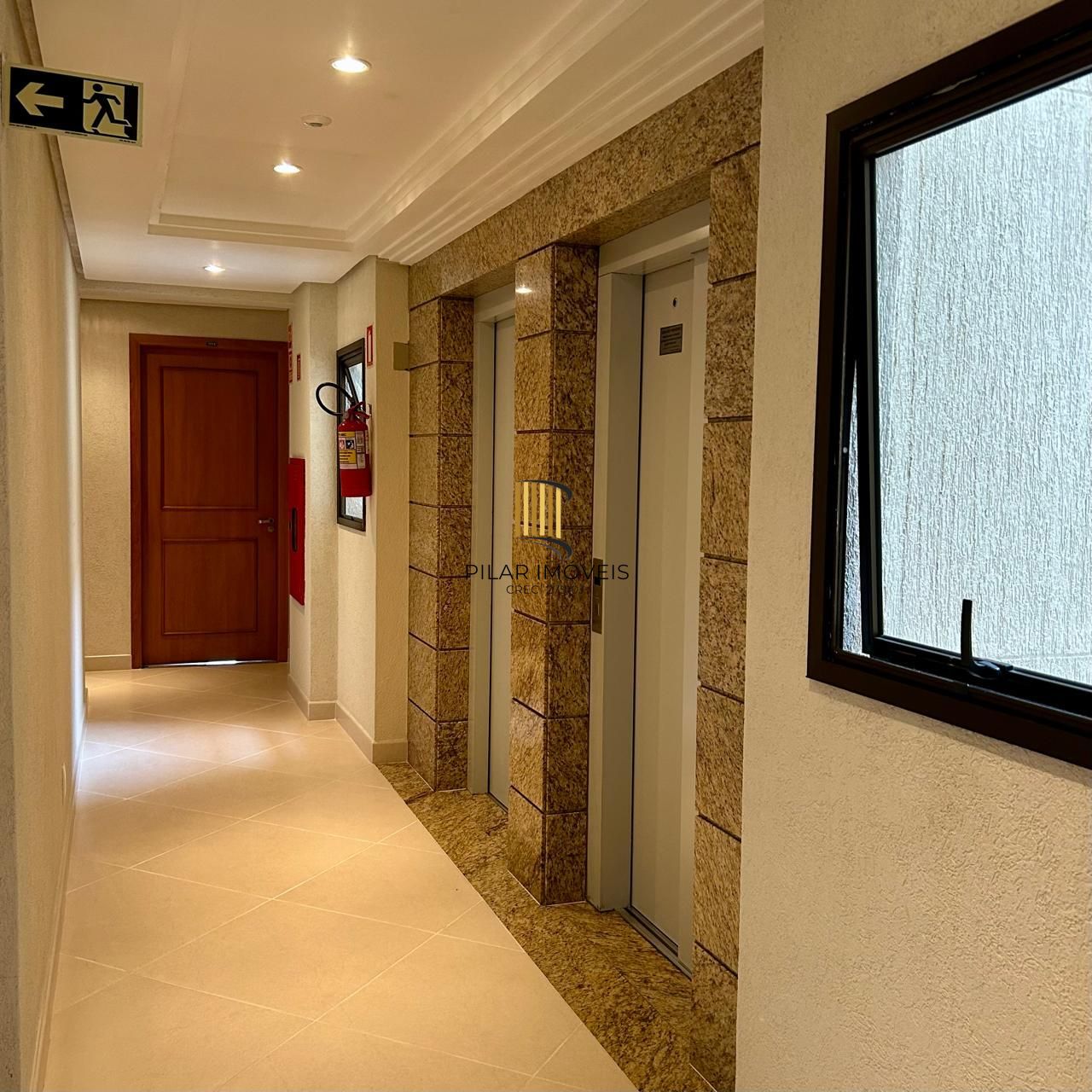 Apartamento/Loft a venda no Centro Histórico