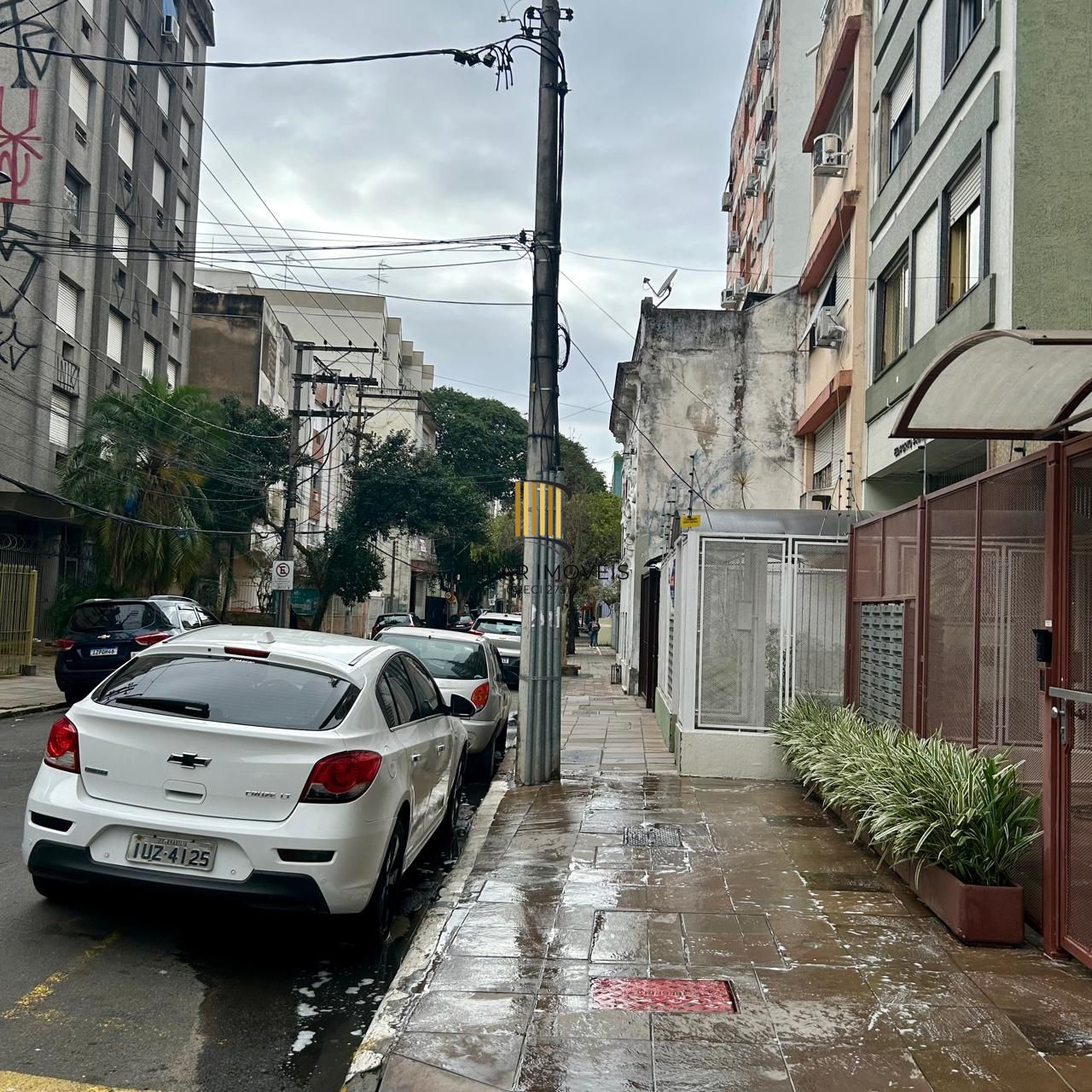 Apartamento/Loft a venda no Centro Histórico
