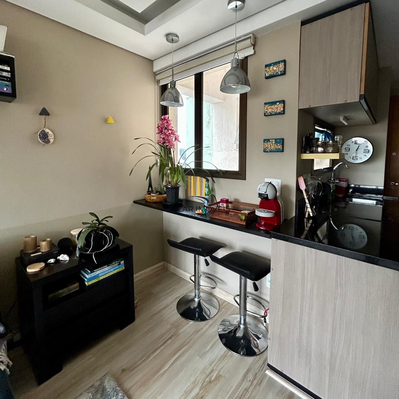 Apartamento/Loft a venda no Centro Histórico