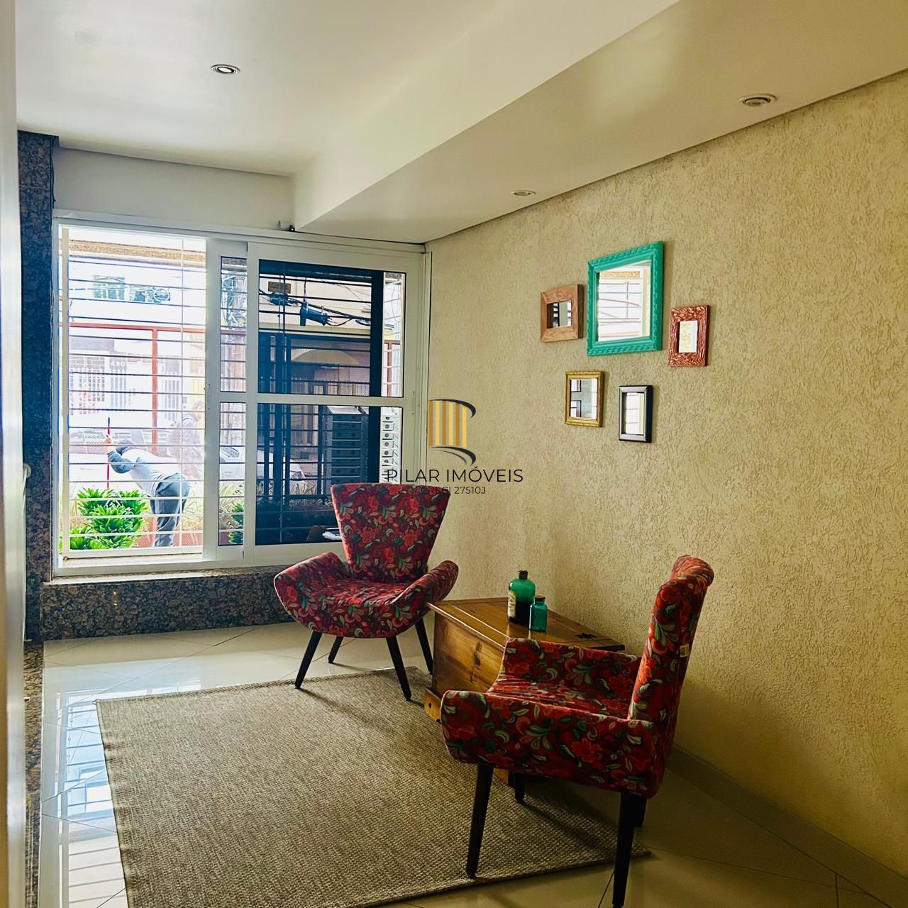 Apartamento/Loft a venda no Centro Histórico