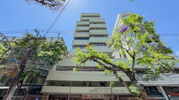 Conjunto/Sala em Porto Alegre, no bairro Bom Fim, e 0 banheiros, à venda.