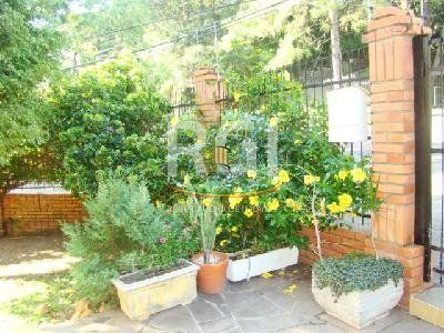 Casa para Venda - 200m², 3 dormitórios, sendo 1 suites, 4 vagas - Jardim Isabel