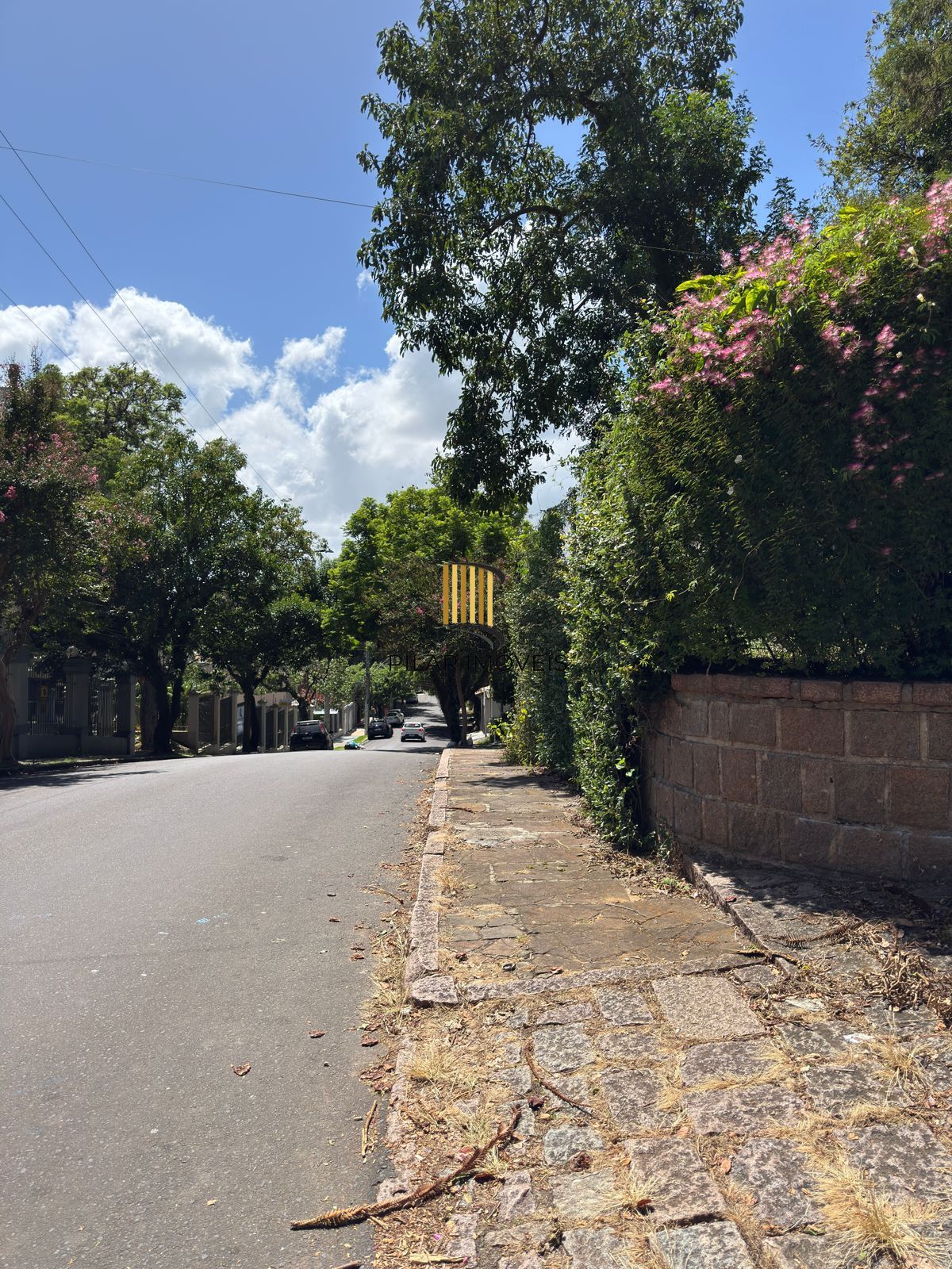 Tristeza -Imóvel único- Terreno 3658 m² privativos, casa 500m², 5d, reformada