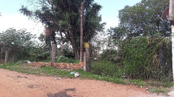 Terreno para Venda - 0m², 0 dormitórios, Cavalhada