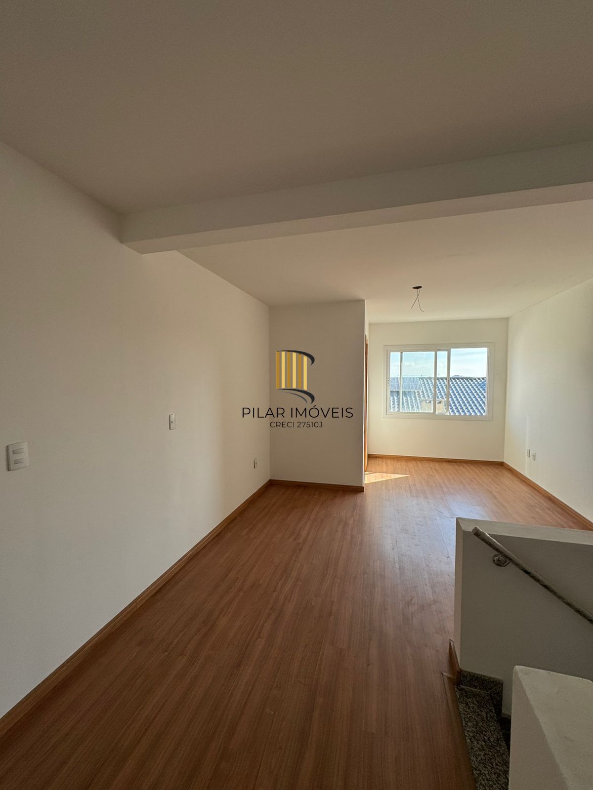 Residência com 3 suítes no Caminhos do Sol.