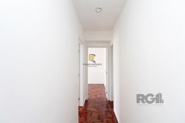 Apartamento em Porto Alegre, no bairro Tristeza, com 2 dormitório(s), e 2 banhei