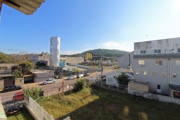 Casa Condominio para Venda - 50m², 3 dormitórios, sendo 1 suites, 1 vaga - Hípic