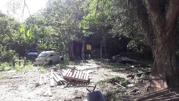 Terreno para Venda - 0m², 0 dormitórios, Lageado