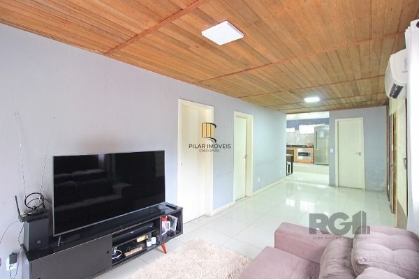 Terreno em Porto Alegre, no bairro Glória, à venda.