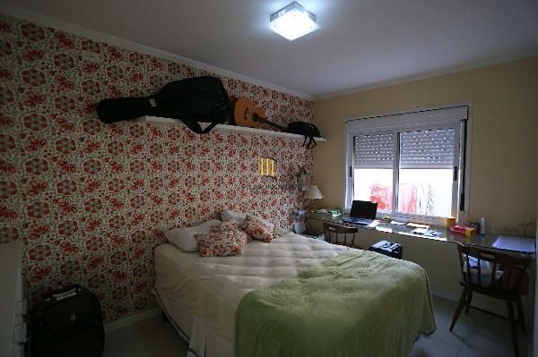 Casa para Venda - 140.73m², 3 dormitórios, sendo 2 suites, 2 vagas - Jardins Do 