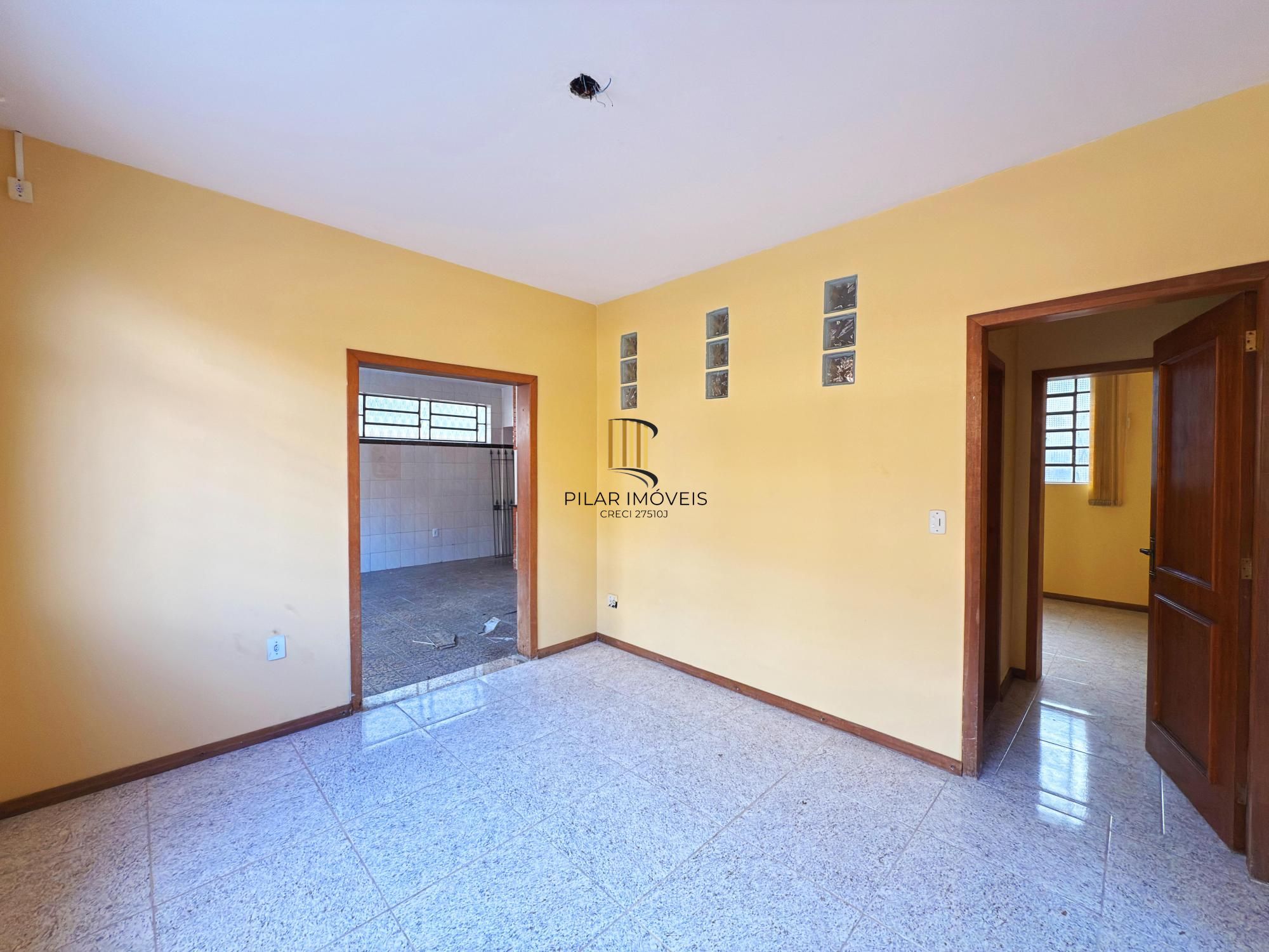 Darwin Maciel Imóveis Vende com Exclusividade