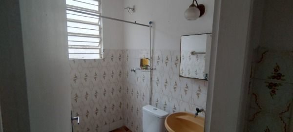 Casa 2 dormitórios à venda Teresópolis Porto Alegre/RS