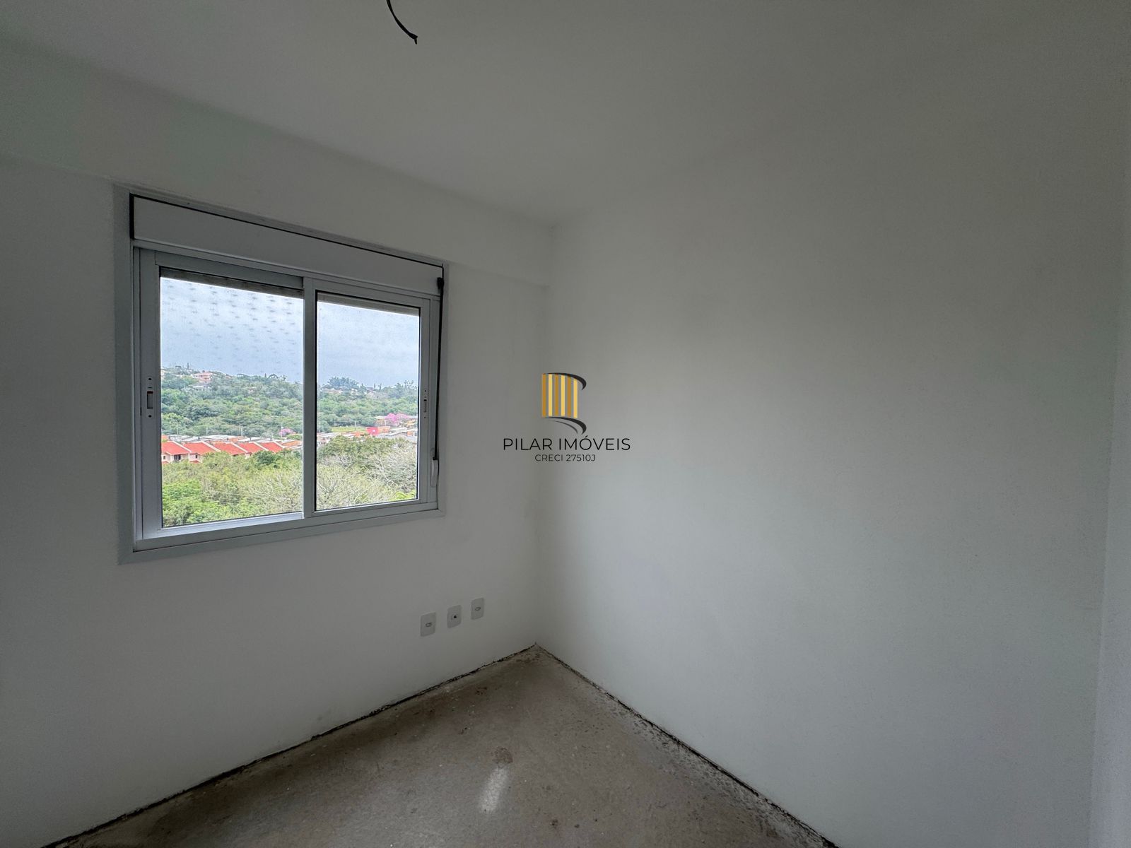 Apartamento 2 dormitórios à venda Cavalhada Porto Alegre/RS