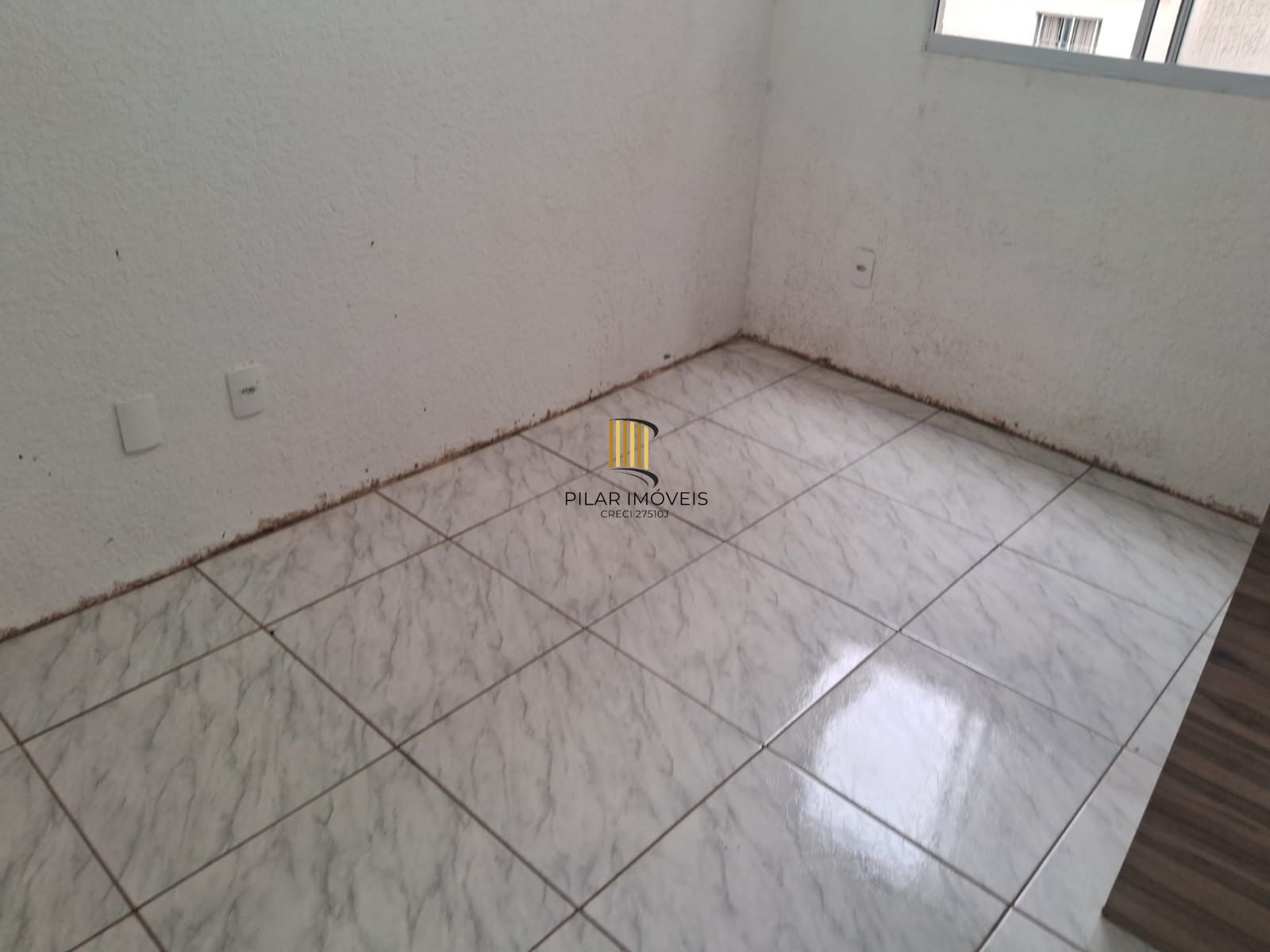 Apartamento 2 dormitórios à venda Restinga Porto Alegre/RS