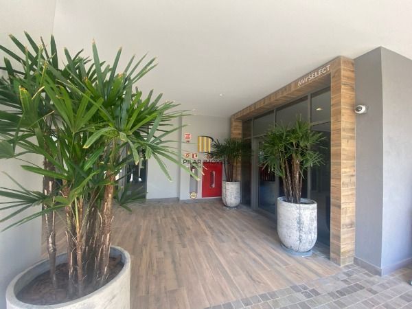 Apartamento para Venda - 149.32m², 3 dormitórios, sendo 3 suites, 2 vagas - Tris