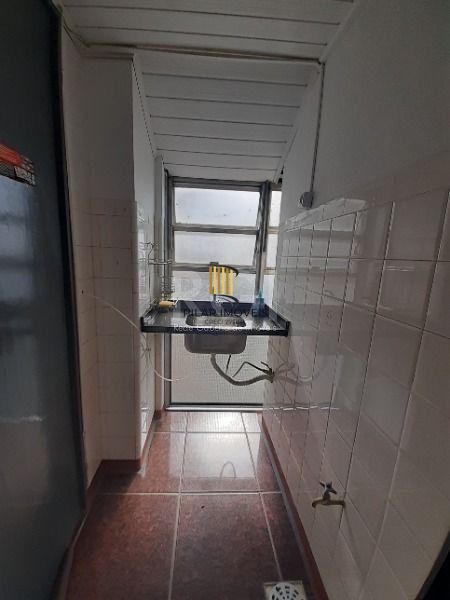 Conjunto/Sala para Venda - 34.69m², 0 dormitórios, Centro Histórico