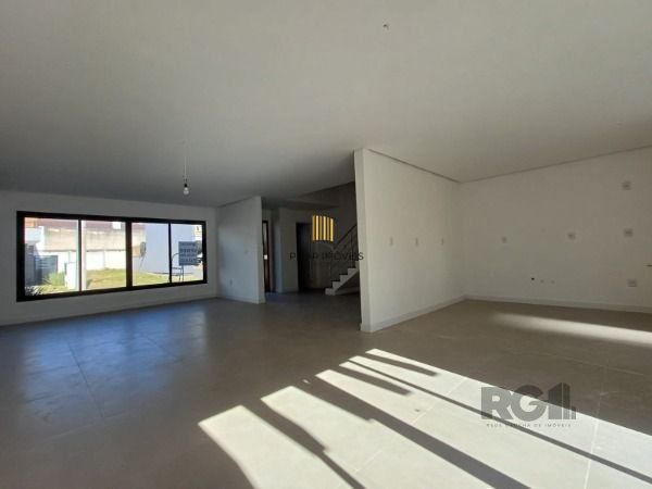 Condomínio Pateo Verde- Ipanema - 3 suítes, 2 vagas , 153M²