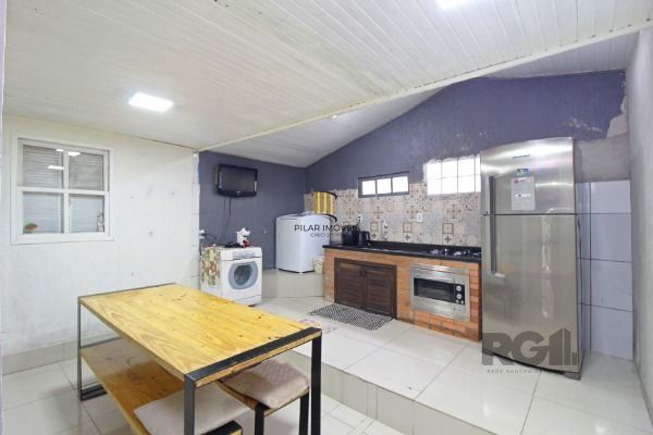 Terreno em Porto Alegre, no bairro Glória, à venda.