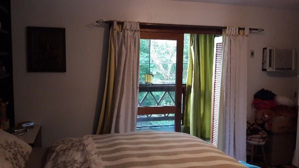 Sobrado para Venda - 240.43m², 3 dormitórios, sendo 1 suites, 2 vagas - Ipanema