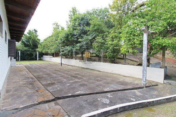 Casa para Venda - 262.28m², 2 dormitórios, sendo 2 suites, 2 vagas - Jardim Isab