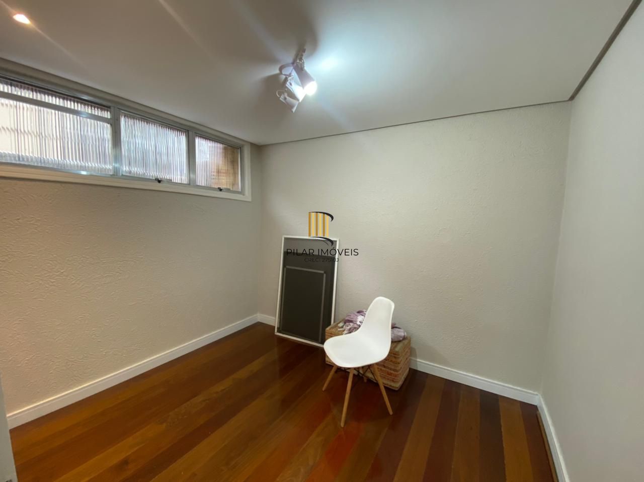 Apartamento Garden 2 dormitórios no bairro Centro Histórico