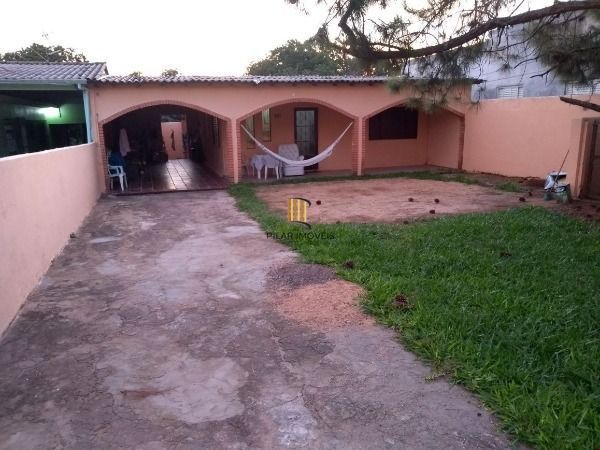 Terreno para Venda - 0m², 0 dormitórios, Vila Nova