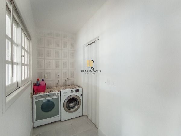 Casa para Venda - 183m², 3 dormitórios, sendo 1 suites, 3 vagas - Nova Ipanema