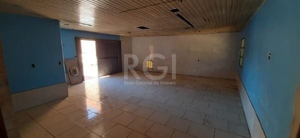 Casa para Venda - 170m², 2 dormitórios, 6 vagas - Sarandi