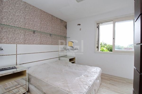 Casa Condominio para Venda - 215.51m², 3 dormitórios, sendo 1 suites, 2 vagas - 