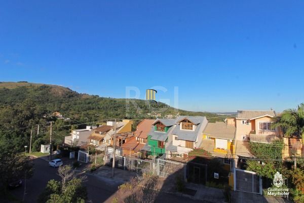 Casa para Venda - 172.26m², 3 dormitórios, sendo 2 suites, 2 vagas - Hípica