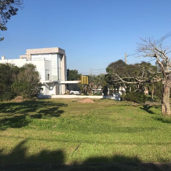 Terreno para Venda - 0m², 0 dormitórios, Aberta dos Morros