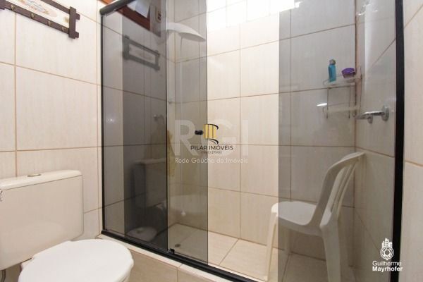 Casa Condominio para Venda - 150m², 4 dormitórios, sendo 1 suites, 2 vagas - Cri