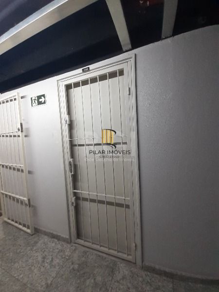 Conjunto/Sala para Venda - 34.69m², 0 dormitórios, Centro Histórico