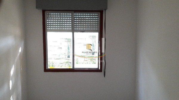 Apartamento para Venda - 35.13m², 1 dormitório, Camaquã