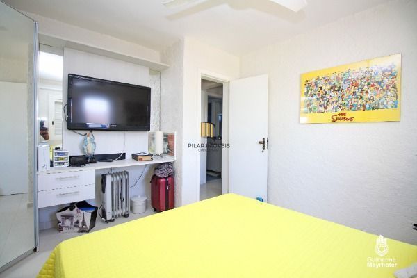 Casa para Venda - 219.05m², 3 dormitórios, sendo 1 suites, 2 vagas - Bahamas