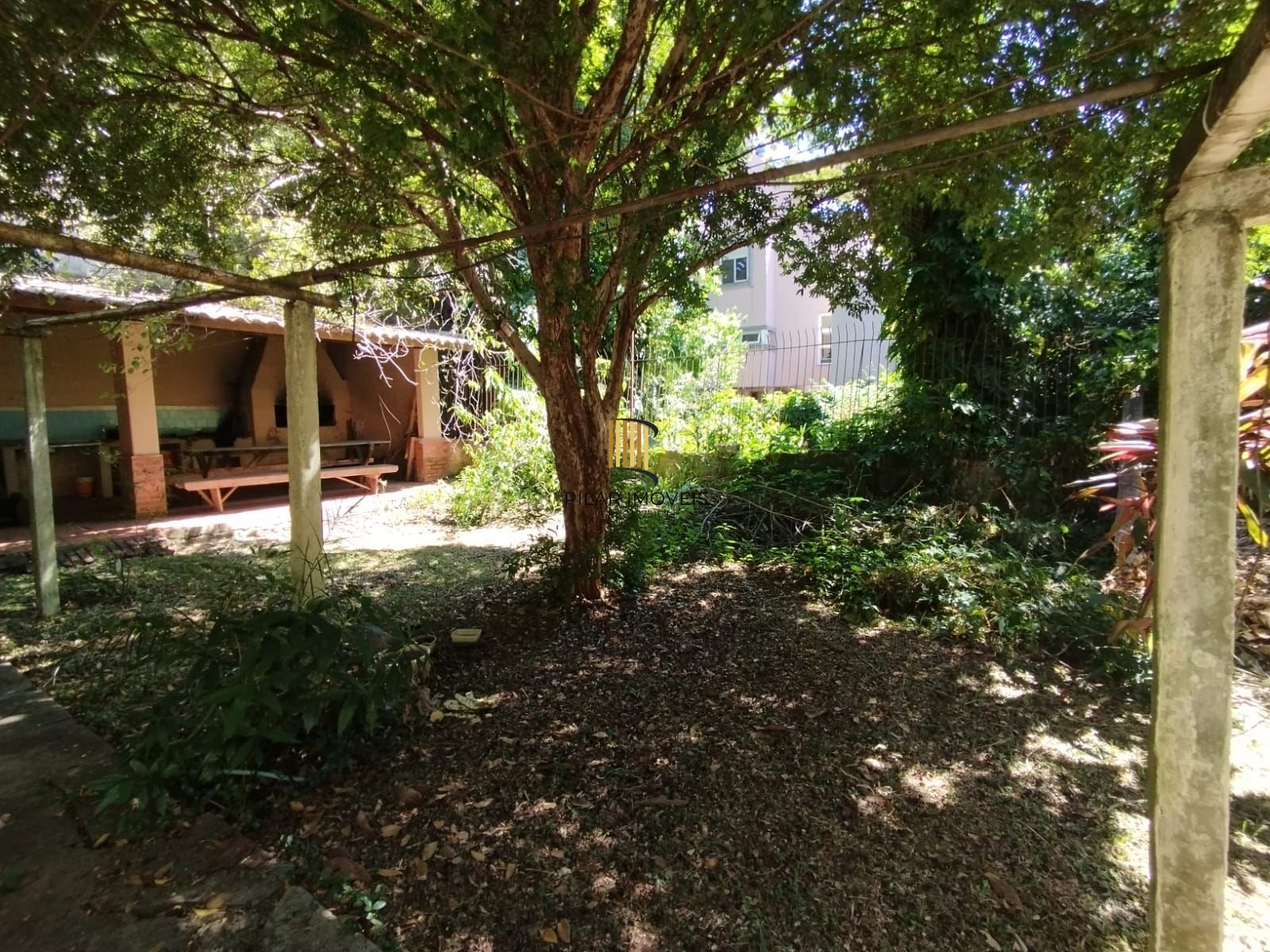 Casa 3 dormitórios no bairro Tristeza